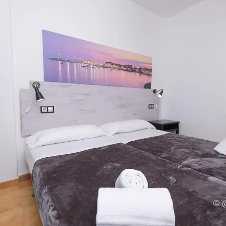 Apartamentos Ibiza-2